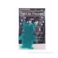 /msite/products/detail/productid/59137837/id/686066.html